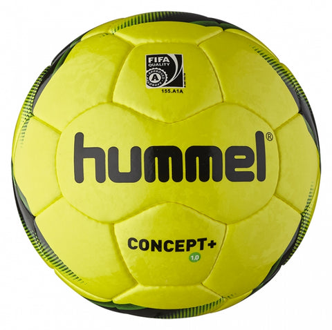 Concept Plus Soccer Ball H91-727