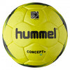 Concept Plus Soccer Ball H91-727