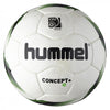 Concept Plus Soccer Ball H91-727