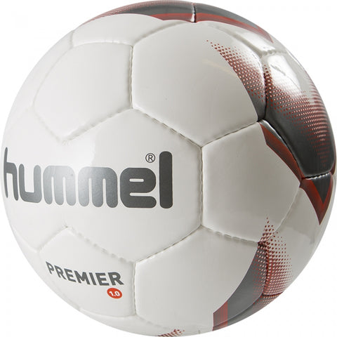 Premier Soccer Ball H91-730
