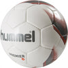 Premier Soccer Ball H91-730