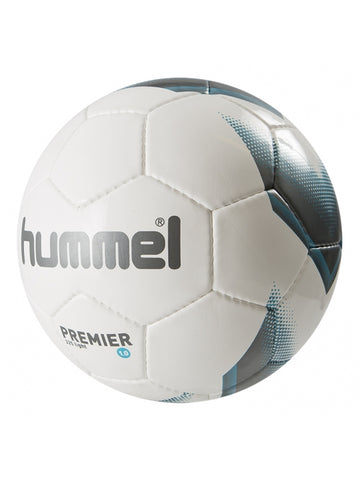 Premier Light Soccer Ball H91-731