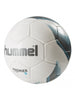 Premier Light Soccer Ball H91-731
