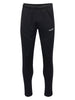 Tech Move Football Pant  H200-021 & H200-022