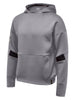 Tech Move Poly Hoodie H200-017 & H200-018