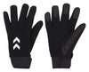 Hummel Cold Winter Player Gloves I41442
