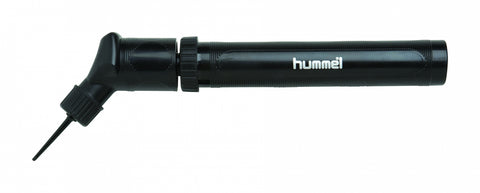 Ball Pump H99-300 & H099-000