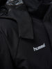 Tech Move All Weather Jacket  H200-027