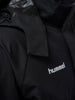 Tech Move All Weather Jacket H200-027