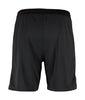 AC 2 in 1 SHORTS H11-342