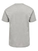 HML Brick SS Tee H200-443
