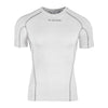Active Tense Lite Shirt