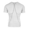 Active Tense Lite Shirt