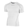 Active Tense Lite Shirt