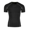 Active Tense Lite Shirt