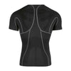 Active Tense Lite Shirt