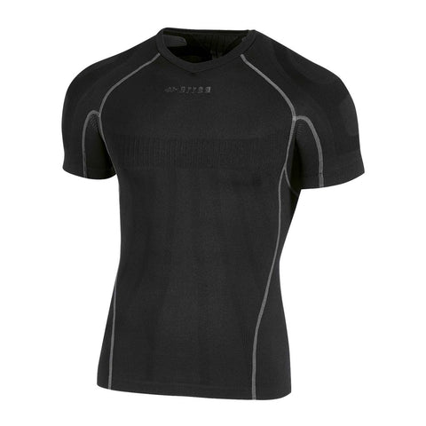 Active Tense Lite Shirt