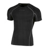 Active Tense Lite Shirt