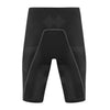 Active Tense Lite Short