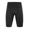 Active Tense Lite Short
