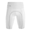 Active Tense Lite Short