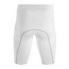 Active Tense Lite Short