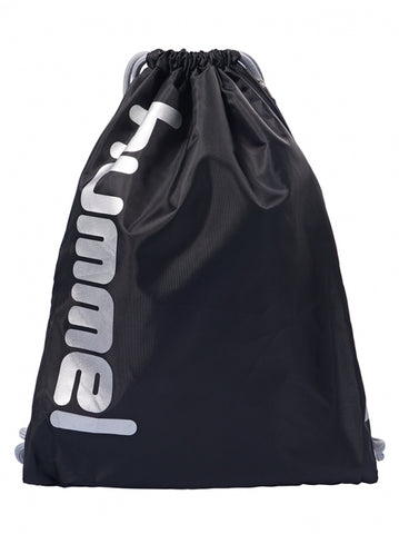Hummel Back Sack (AC Gym Bag) H200-918