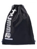 Hummel Back Sack (AC Gym Bag) H200-918