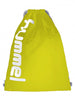 Hummel Back Sack (AC Gym Bag) H200-918