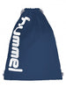 Hummel Back Sack (AC Gym Bag) H200-918