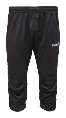 AC 3/4 PANTS H37-614