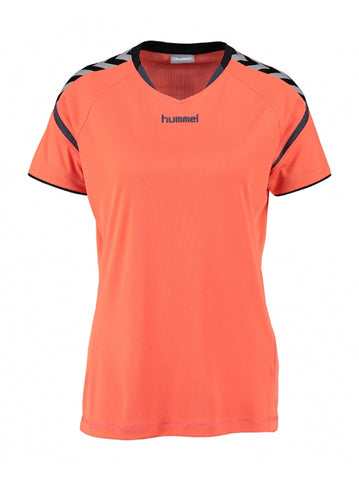 AC SS poly JERSEY WO H03-678