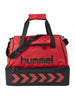 Authentic Soccer Bag  H40-959