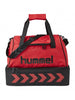 Authentic Soccer Bag H40-959