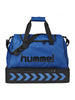 Authentic Soccer Bag  H40-959