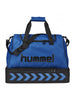 Authentic Soccer Bag H40-959