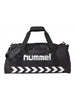 Hummel Authentic Sports Bag I40-957