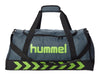 Hummel Authentic Sports Bag I40-957