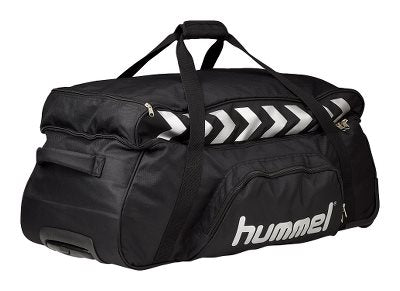 Authentic Team Trolley H200-917