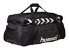Authentic Team Trolley H200-917