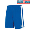 Errea Bolton Short