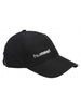 Basic Ball Cap  H89-066