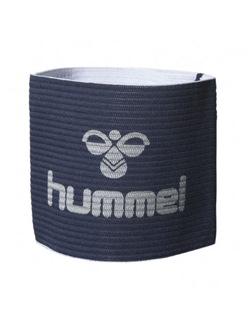 Captains Arm Band H99-164