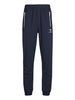 Classic Bee Men's AAGE Pant H37-110