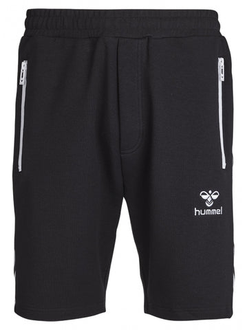 Classic Bee Men's AAGE Short H10-810