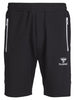 Classic Bee Men's AAGE Short H10-810