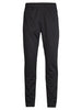 Classic Bee Men's Phi Pant H37-170
