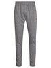 Classic Bee Men's Phi Pant H37-170