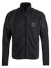 Classic Bee Men's Phi Zip Jkt H36-866
