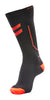 Compression Sock H22-139